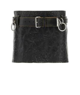 PRADA Юбка мини