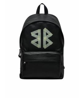 BALENCIAGA Рюкзак
