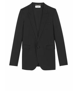 SAINT LAURENT Куртка