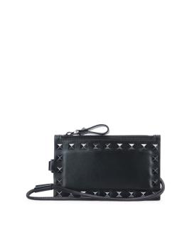 VALENTINO Кошелек