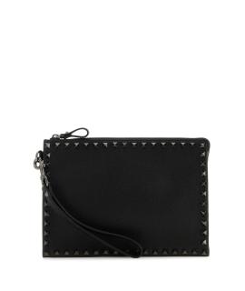 VALENTINO Клатч/вечерняя сумка