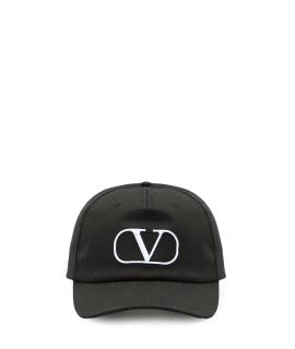 VALENTINO Кепка