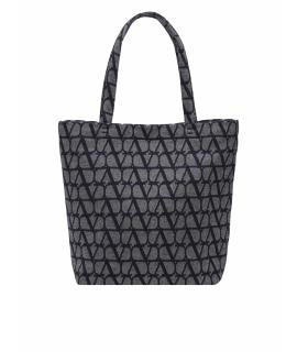 VALENTINO Сумка тоут
