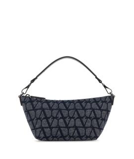 VALENTINO Сумка через плечо