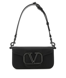 VALENTINO Сумка через плечо