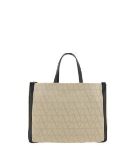 VALENTINO Сумка с короткими ручками