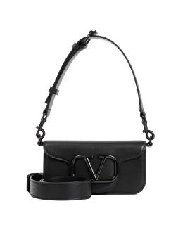 VALENTINO Сумка через плечо