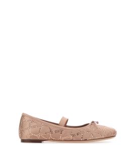 VALENTINO Балетки