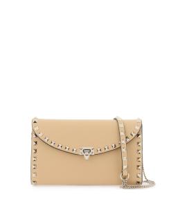 VALENTINO Кошелек