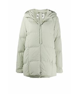 

Пуховик JIL SANDER