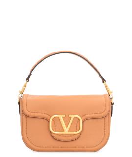 VALENTINO Сумка с короткими ручками