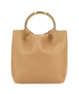 VALENTINO Сумка с короткими ручками