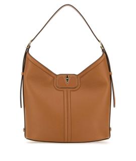 VALENTINO Сумка с короткими ручками