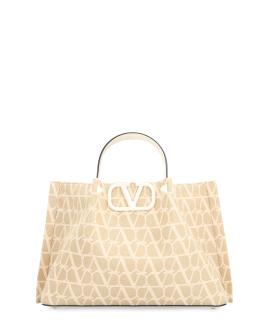 VALENTINO Сумка с короткими ручками