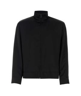 VALENTINO Худи/толстовка