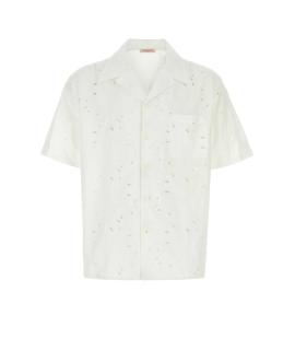 VALENTINO Кэжуал рубашка