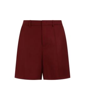 VALENTINO Шорты