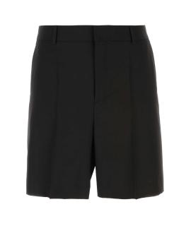 VALENTINO Шорты