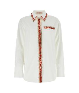 VALENTINO Рубашка