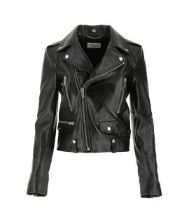 SAINT LAURENT Куртка