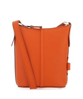 MAX MARA Сумка через плечо