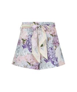 ZIMMERMANN Шорты