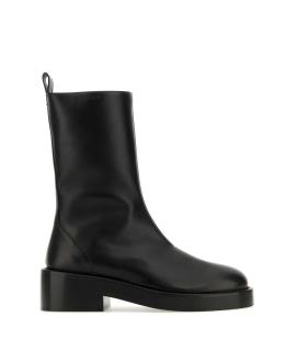 COURREGES Ботинки