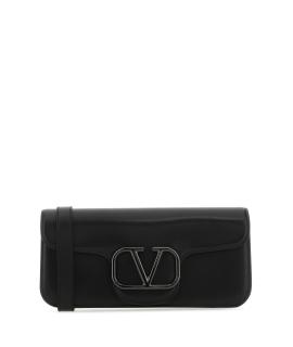 VALENTINO Клатч/вечерняя сумка