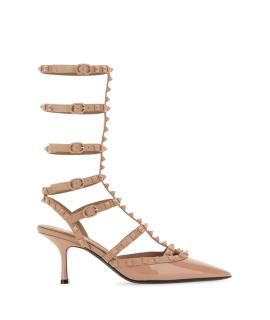 VALENTINO Босоножки