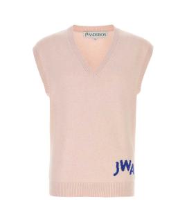 J.W.ANDERSON Жилетка