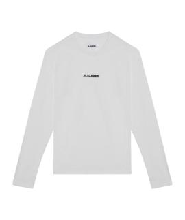 JIL SANDER Лонгслив