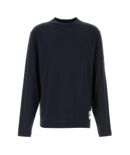JIL SANDER Лонгслив