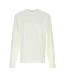 JIL SANDER Лонгслив