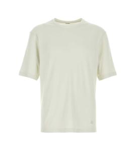 JIL SANDER Футболка