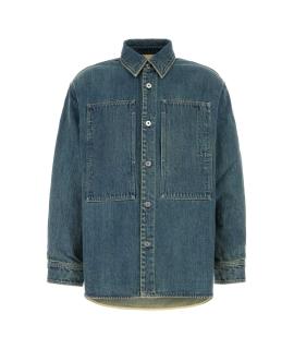 JIL SANDER Рубашка
