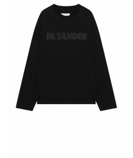 JIL SANDER Лонгслив