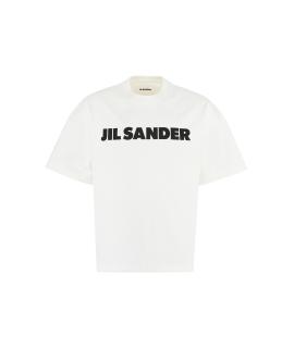 JIL SANDER Футболка