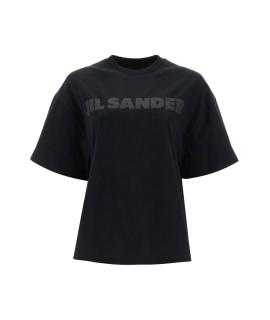 JIL SANDER Футболка