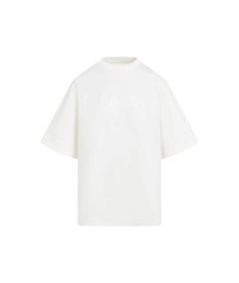 JIL SANDER Футболка