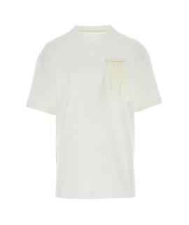 JIL SANDER Футболка