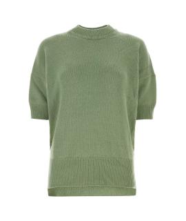 JIL SANDER Джемпер / свитер