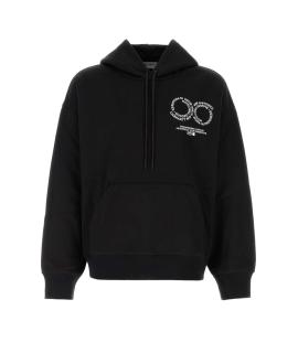 CARHARTT WIP Худи/толстовка