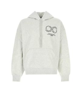 CARHARTT WIP Худи/толстовка