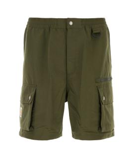 CARHARTT WIP Шорты