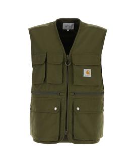 CARHARTT WIP Жилет