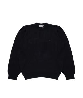 CARHARTT WIP Джемпер / свитер
