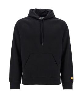 CARHARTT WIP Худи/толстовка