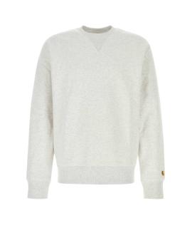 CARHARTT WIP Худи/толстовка