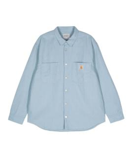 CARHARTT WIP Рубашка