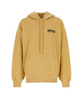 CARHARTT WIP Худи/толстовка
